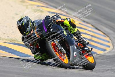 media/Apr-13-2024-SoCal Trackdays (Sat) [[f1617382bd]]/6-Turn 10 (11am)/